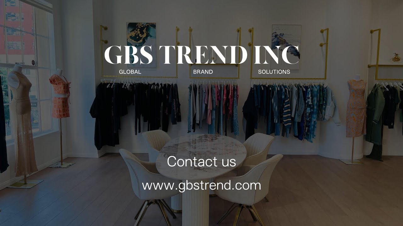 Why Turkish Garment Manufacturing Is Important For American Fashion Brands