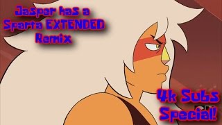 ...DID TO MY DIAMOND! [Sparta Extended Remix]