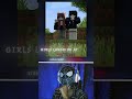 Kevin moment let's see #shorts #minecraft