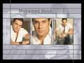 Promo Album Wa7sak Awy 