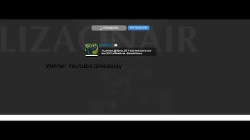Scuf Ps3 Controller Giveaway Winner Announcement