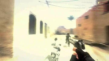 CSS | Psy - Gangnam Style by xNNyHD