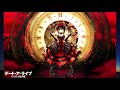 relax bgm