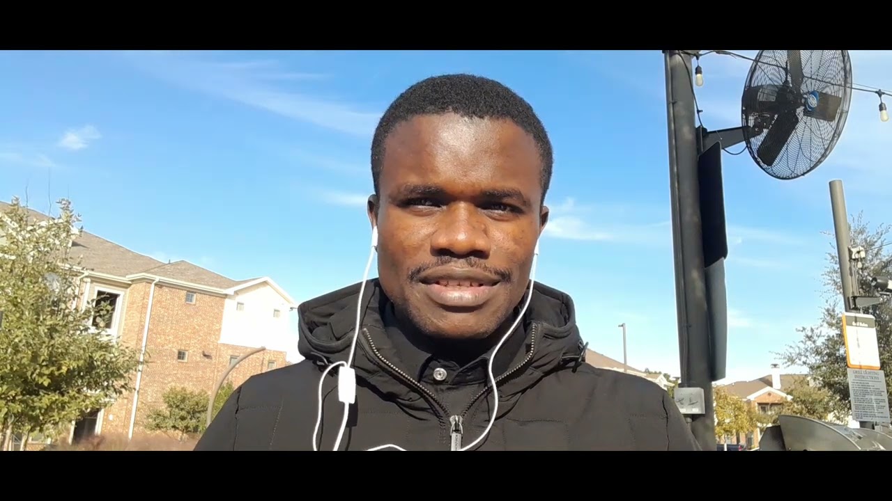 DV LOTTERY  | How to check USA interview appointment letter - 2NL