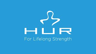 HUR SmartTouch 2022