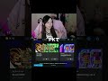 同時視聴配信しますよい！！！TikTokにて！！！　#w杯 #ワールドカップ #イーフト