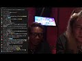 Bali Surfing - シャ乱Qのはたけさんとバリ島から初のライブ配信