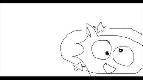 A Game Of Cat And Mouse