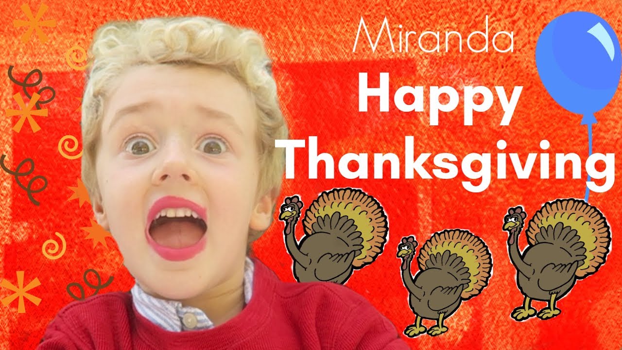 Thanksgiving monday costco Thanksgiving monday costco