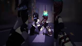 midu echoing #sadyiting #roblox #edms #dancesteps #可拿音频 #robloxedit #可拿音频 # #robloxdance #账号 #edit