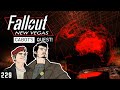 Fallout New Vegas - Dead Prospects