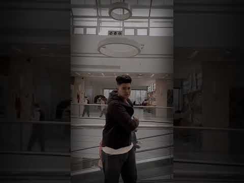 فديوهات تيك توك عصام صاصا انسيني ابعدي وفرقيني