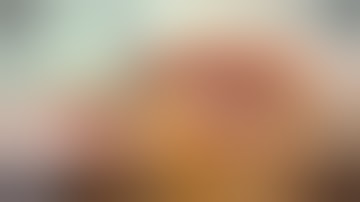 Seego Vhit Rise.  Quality portable dab wrigg.