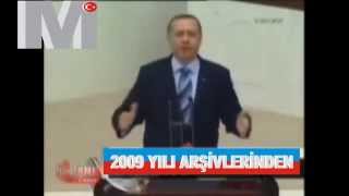 2009 Yili Arşi̇vleri̇nden