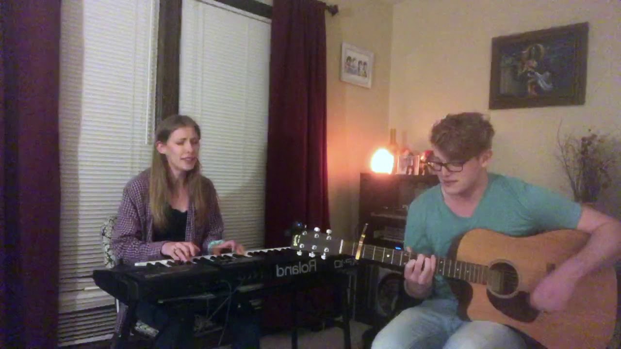 Watch PROTEUS - Arrival (Acoustic) on YouTube Watch PROTEUS - Arrival (Acoustic) on YouTube