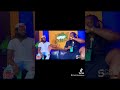 Bellamy Random Rants- “Mind Of A Poet”  (intro)