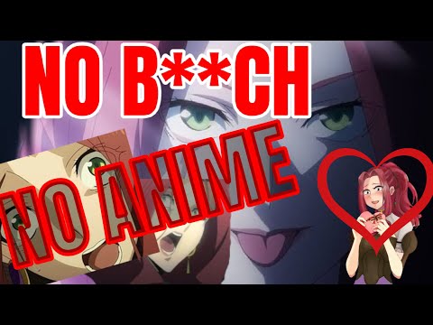 Shield hero Season 2 SUCKS NO MALTY NO ANIME Tate no Yuusha is terrible without Malty S Melromarc