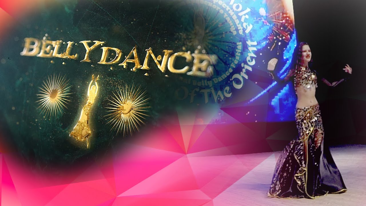 Just dance kids youtube