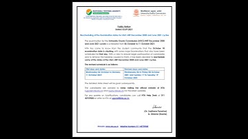 UGC NET EXAM 2021 NTA NET LAW NET EXAM 2021 SCHEDULE PREPARATION #IMPORTANT #NOTICE #shorts #explore