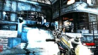 Der Riese gun glitch + tutorial