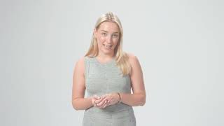 Data Basics | Full Stack Marketer