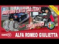 Full version  alfa romeo giulietta driveway clutch replacement challenge  with chapters