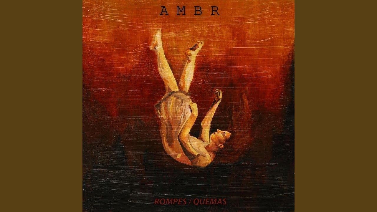 Telosico - YouTube Music