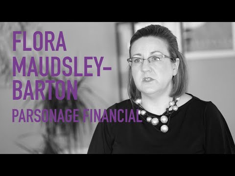 Royal London: Explaining drawdown at Parsonage Financial Planning