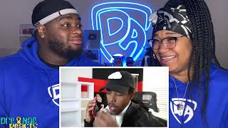 CALEBCITY (5in1) COMEDY SKITS PT. REACTION