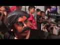 TARI WAROK SETYA BHAKTI