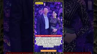 Download Lagu POLWAN CANTIK AJUDAN#kabarindonesiaterkini #news #kabarterbaru #beritaterkini #beritaviral #berita MP3