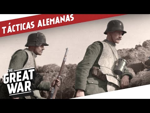 Video: La caballería del ejército ruso 1914-1917 Parte 1