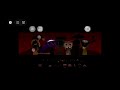 Jugando sprunki phase 4 otra ves por aburrimiento xd