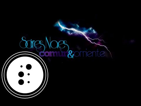 15 [SUJETO A CAMBIO] SOIRES NAES - Común y corriente