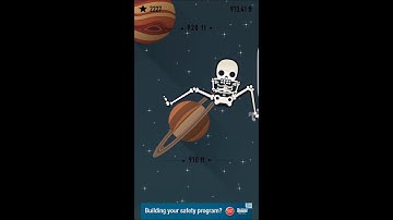 Split masters--#1 IN THE WORLD