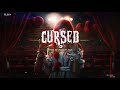 "Cursed" - Hard/Dark Trap New School Beat