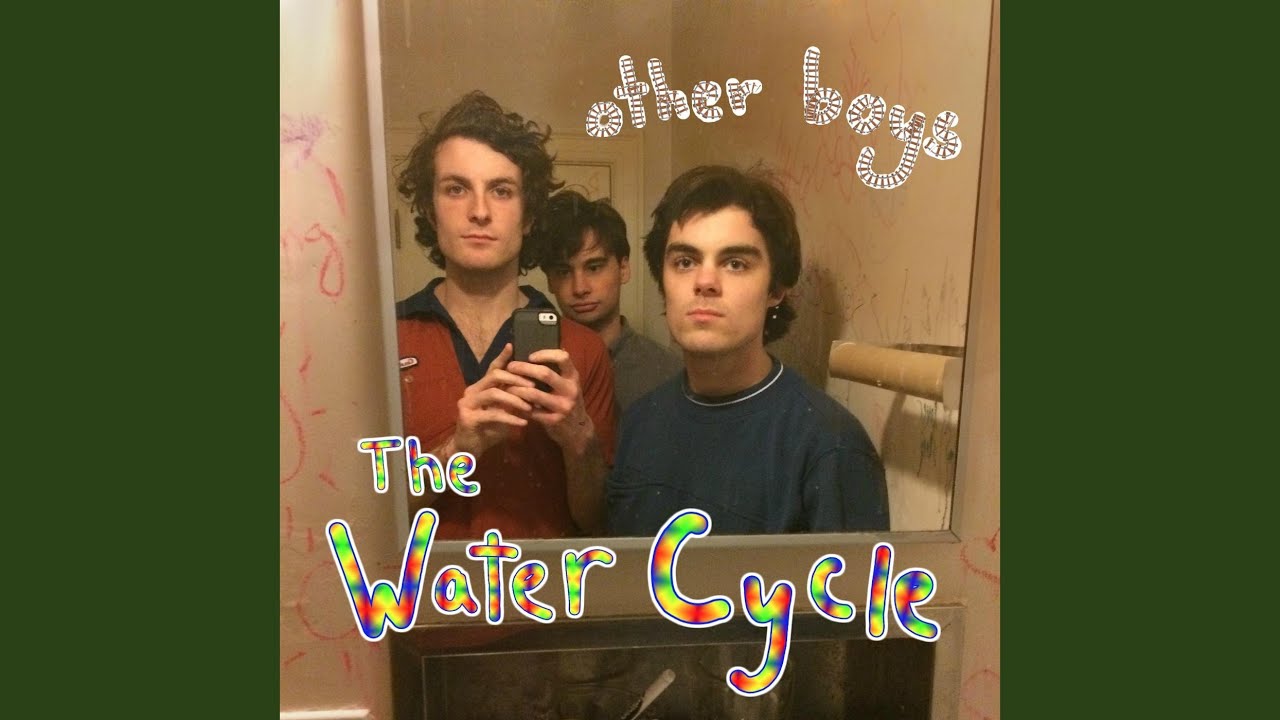 I Went on a Date for the First Time in a Year and Cried After