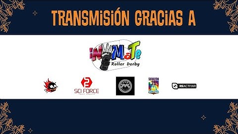 TORNEO DERBY DE ALTURA – TRANSMISIÓN EN VIVO - DIA 3 -