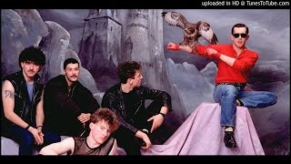 Frankie Goes To Hollywood - Warriors Of The Wasteland (Compacted)