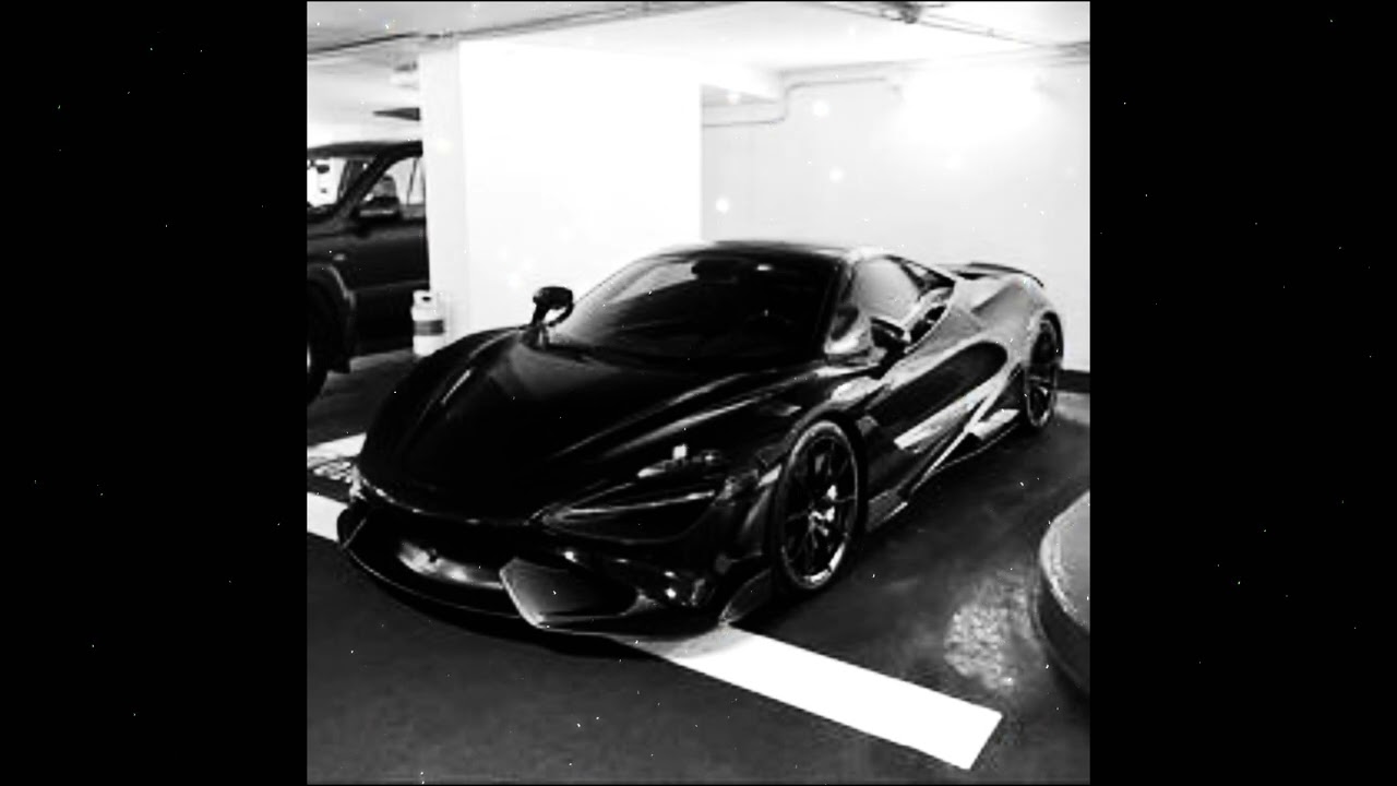 MitroWave, Staarz - TONIGHT