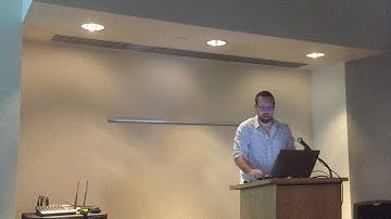 Thornton:Population genetics of polygenic adaptation