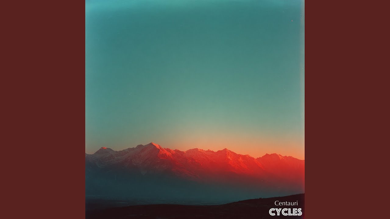 Guarda Cycles su YouTube Guarda Cycles su YouTube