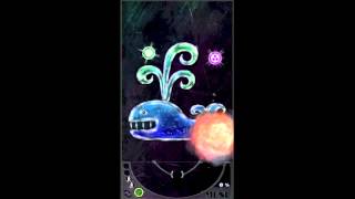 Amazing Breaker Final Level (Android) screenshot 2