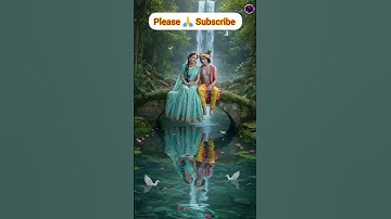 bhakti.#trending #love #bhagwargeeta #viral #motivation #motivational #shortsfeed #shorts#lovestatus