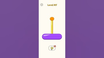 ‏level 317 #dop 4 #shorts