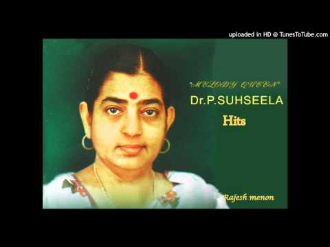 Mullappoo banathaal ....