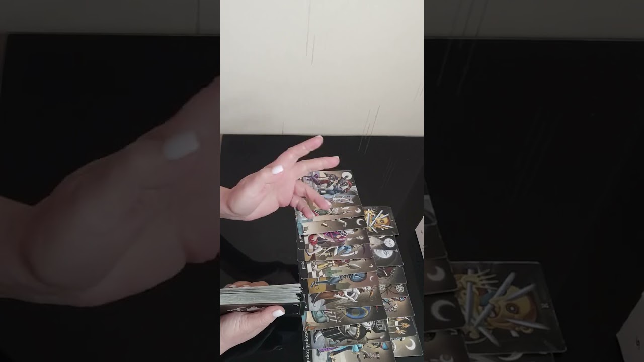 Что происходит в его жизни сейчас? 