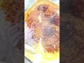 BIRYANI PARTY 🥳 🎉 #trending #Short #Aarav #yt