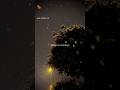 Ishqa ve chadeya - lyrics status aesthetic status lyrical status#shorts#song