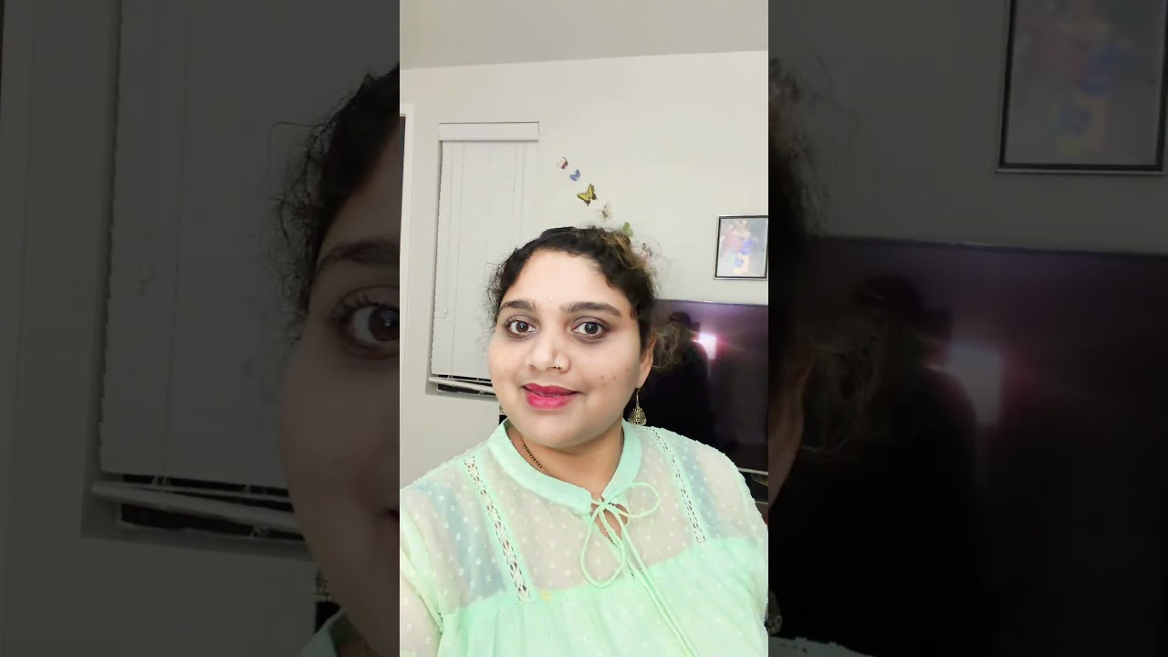 Yedhee Na pi Istam chupinchu ..Neku anthe kopama expressive cute 🥰 log